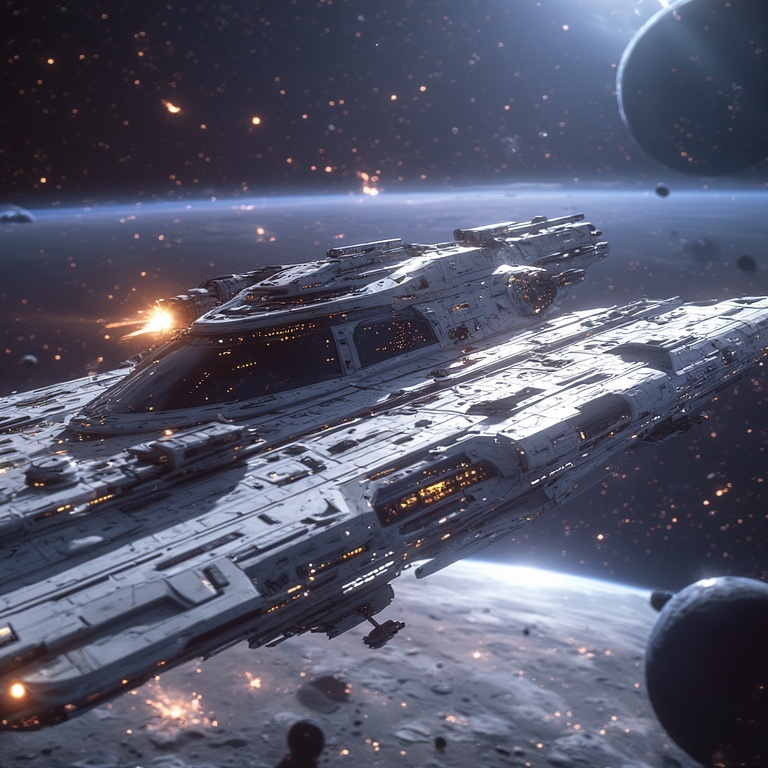 Aboard-the-Ukrainian-alien-ves-28