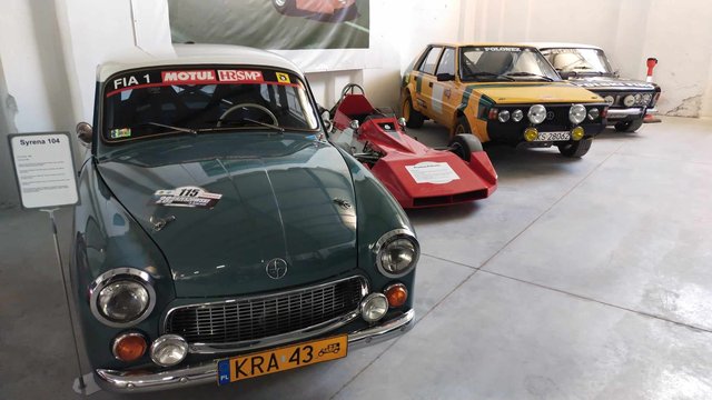 449498176_1014272120043505_5341775728649153204_n