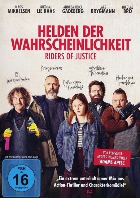 riders-of-justice-helden-der-wahrscheinlichkeit-blu-ray-cover.jpg