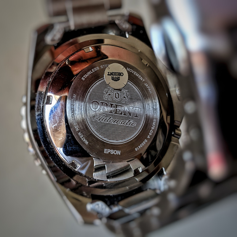 IMG_20190823_114632-01