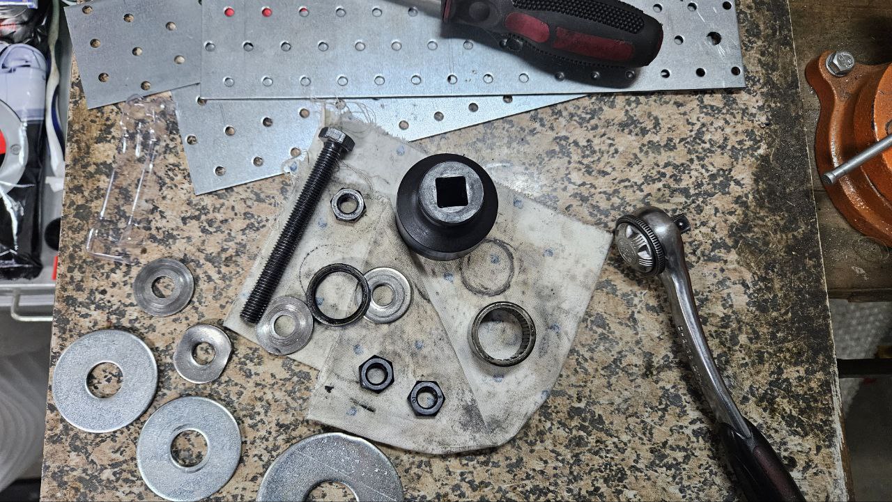 photo_2023-10-22_21-43-05 (3)