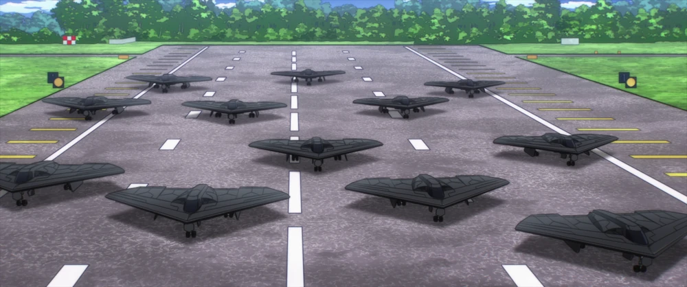 X-66-Fighters-on-land.webp