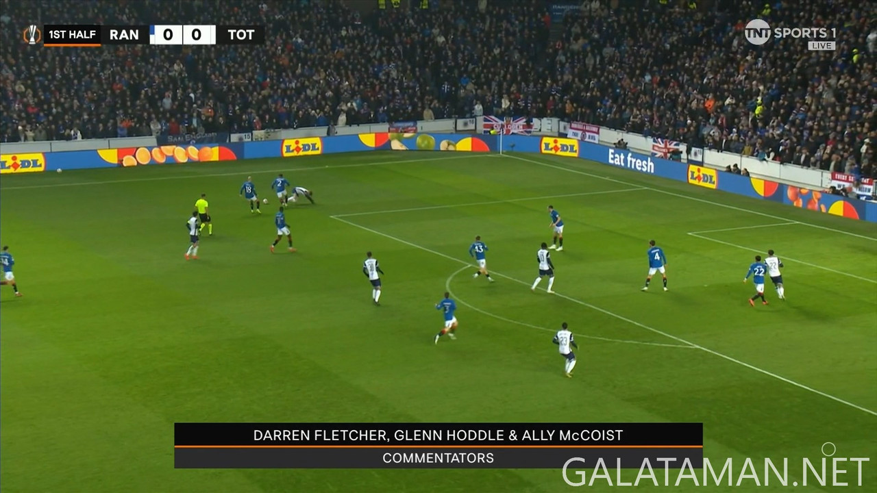 [Image: 20241212-UELHG-MD6-UCL-1080-mkv-snapshot...05-220.jpg]