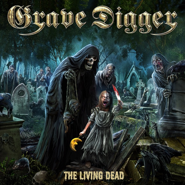 [Image: Grave-Digger-The-Living-Dead-2018.jpg]