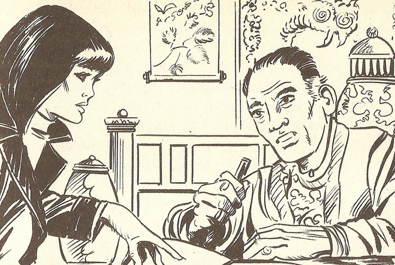 rivière 012 (Copier)