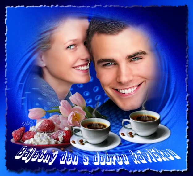 25df6882a4-103867915-o2.jpg