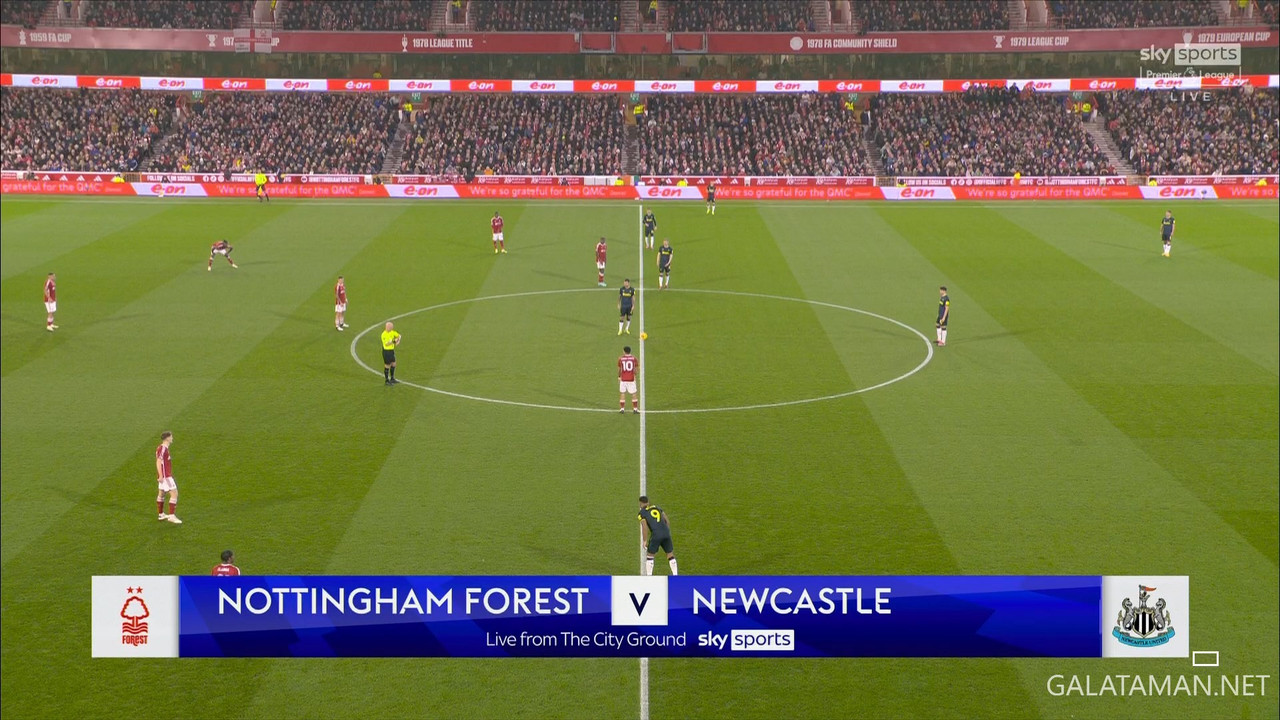 [Image: 20240210-NFO-NEW-EPL-1-1080-mkv-snapshot...28-154.jpg]
