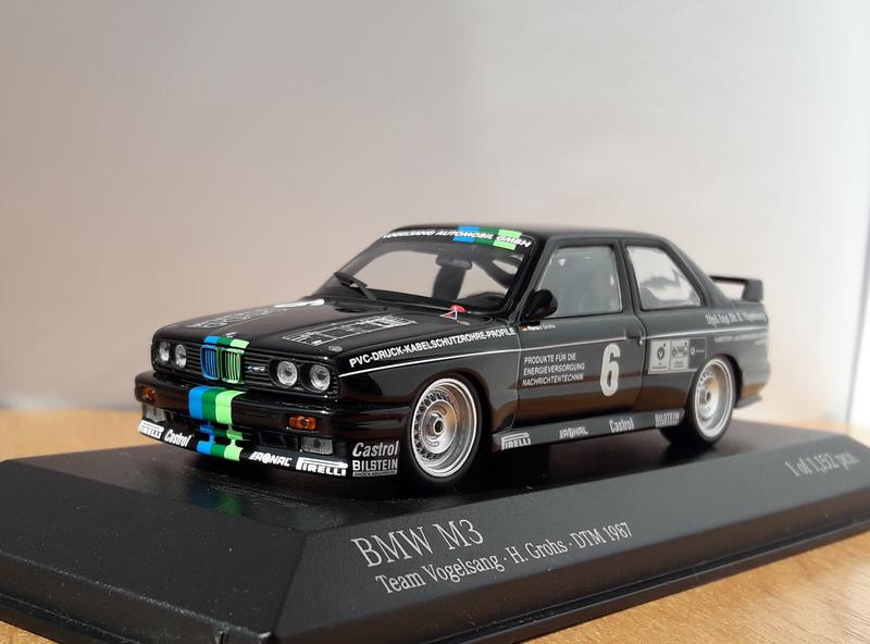BMW M3 DTM 1987 Grohs (4)