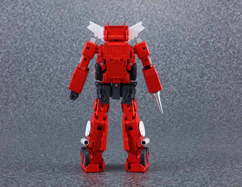 13620910_1051069448312797_583648751151946154_n