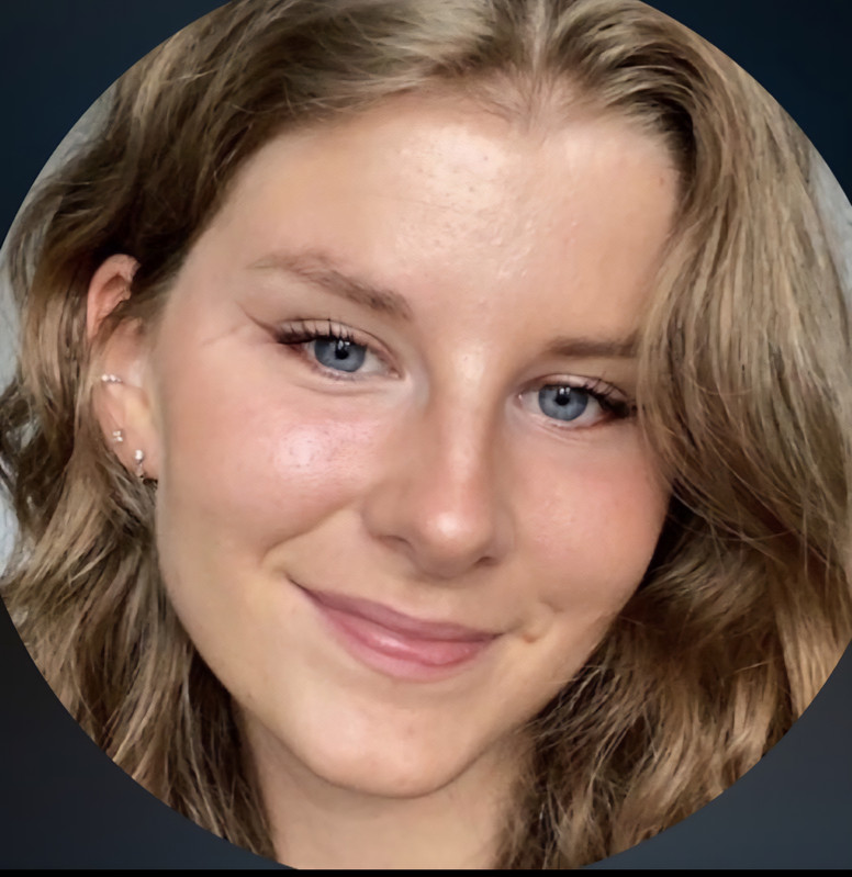 Screenshot 20250918 220554 Photos