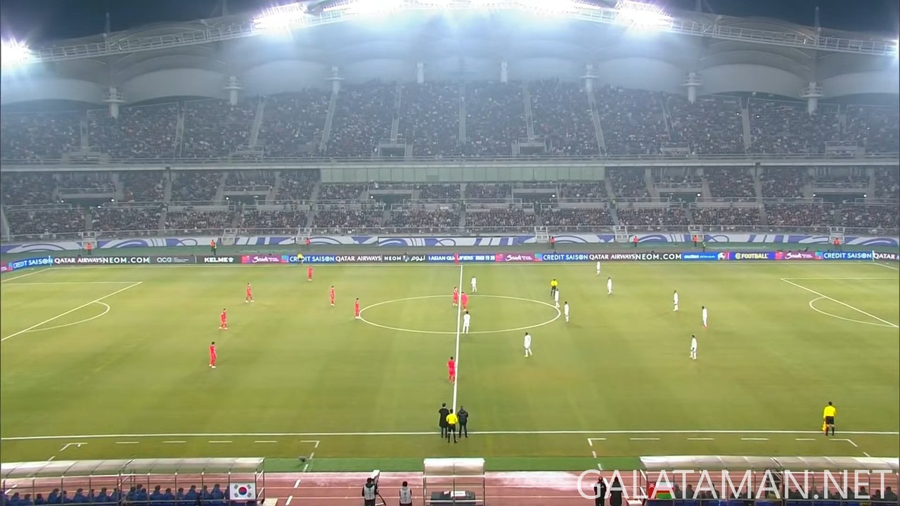 [Image: 20240320-KOR-OMA-WCQ-F-EN-1080-mkv-snaps...35-468.jpg]