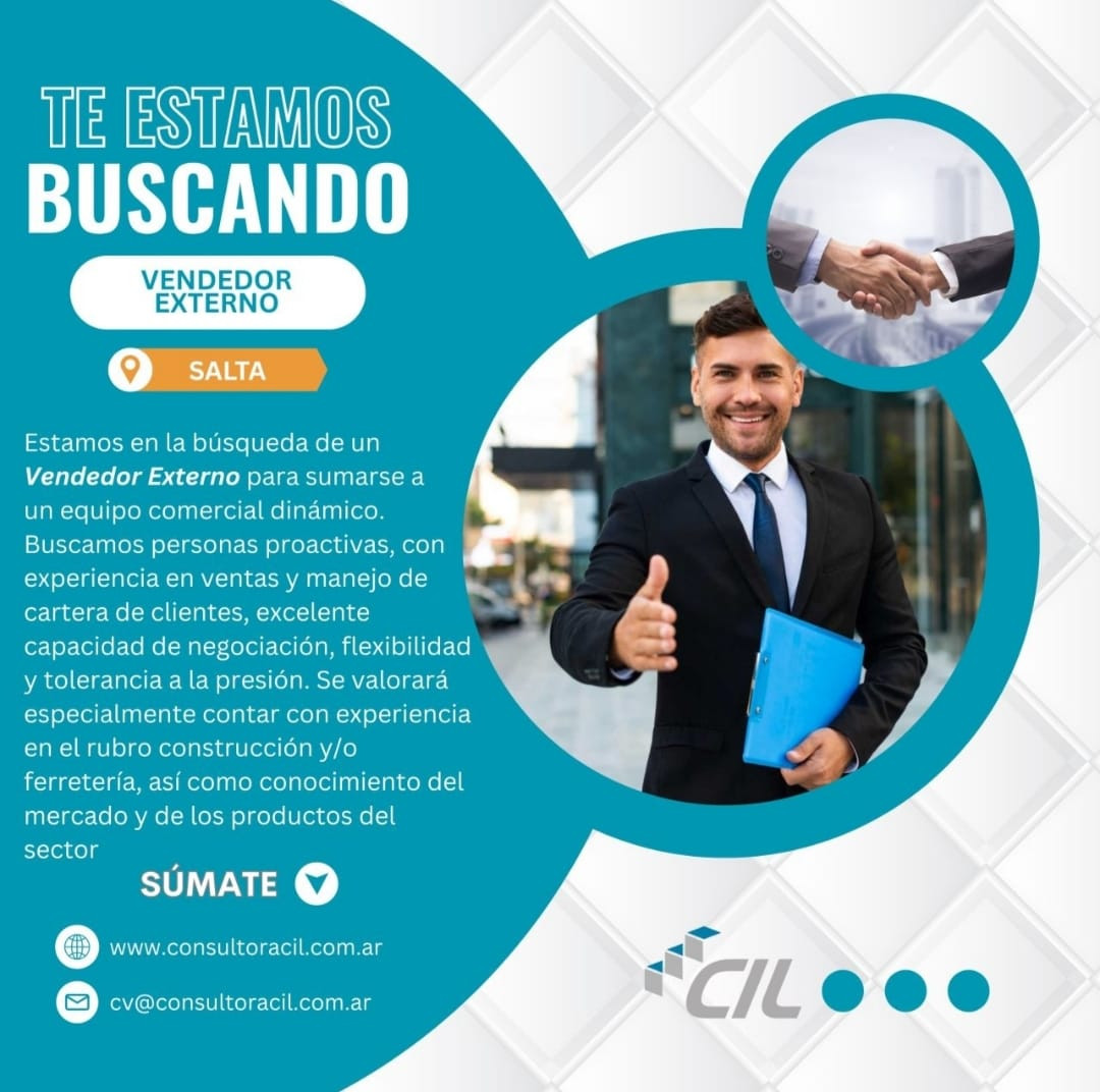 a878672e-defc-48ea-8f06-d01a2470321b