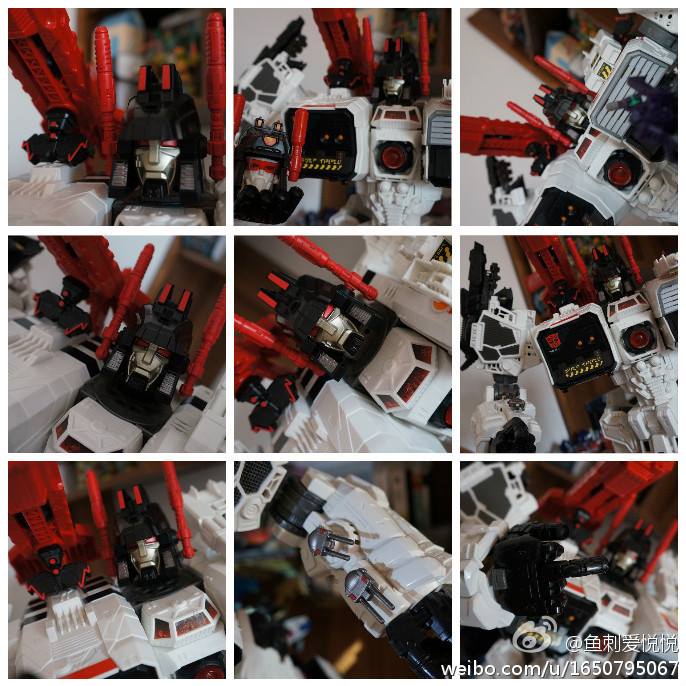 10365986_503414323091409_6882893460422841647_n