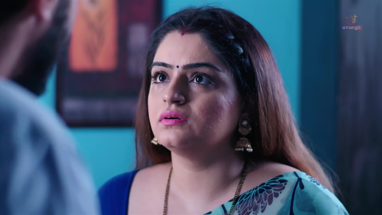 Jahan Teri Ye Nazar Hai (2025) Hindi Atrangii Short Films | 1080p | 720p | 480p | WEB-DL | Download | Watch Online