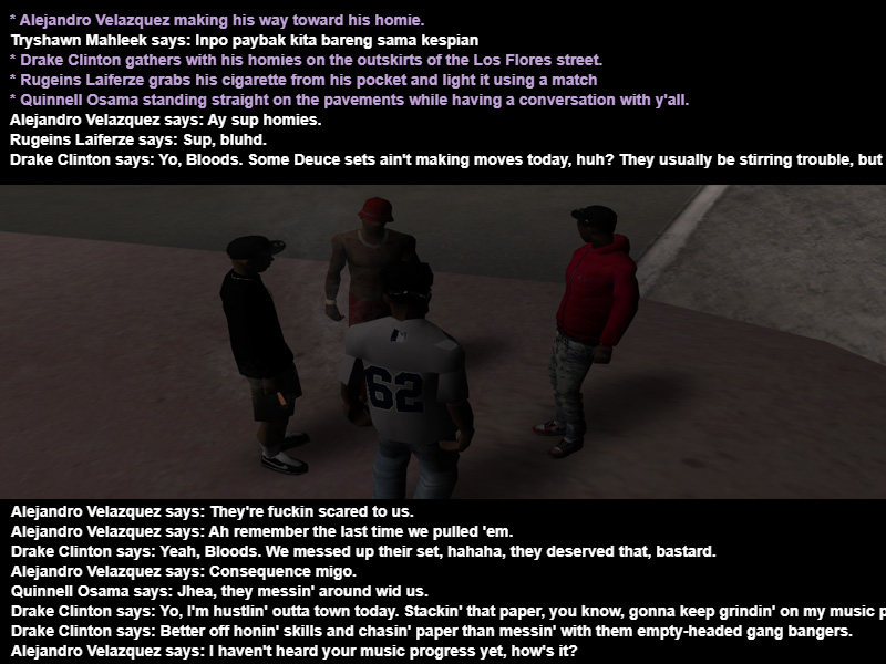 spacer.png