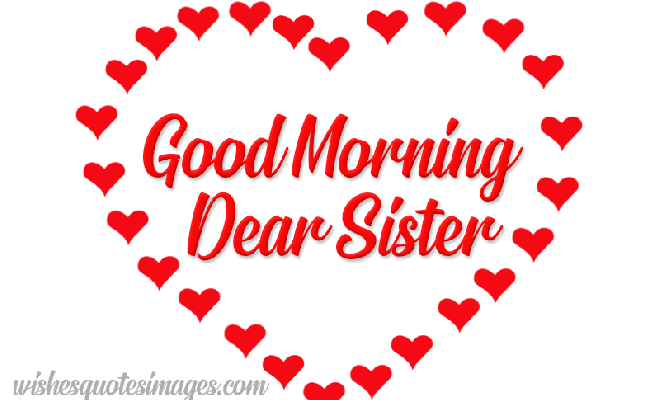 good-morning-sis-gif