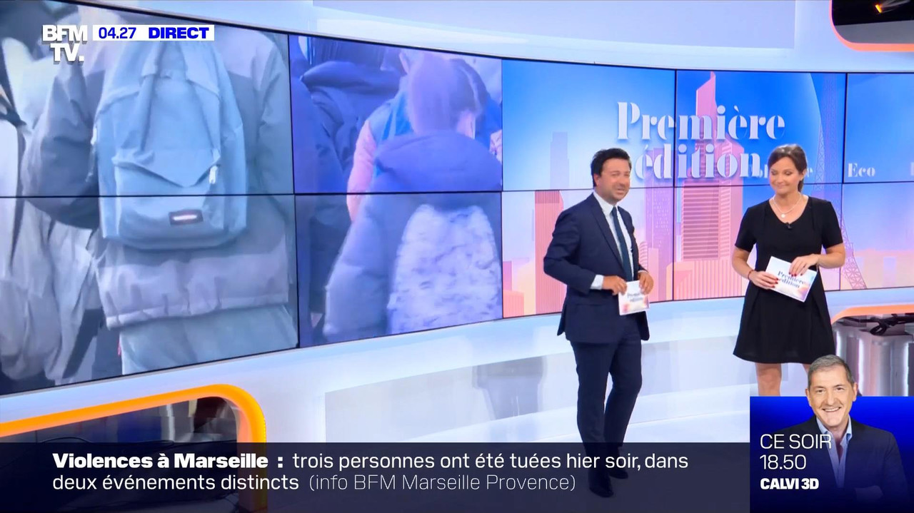 08.23 - 03.30.00 - Première Édition. Un Nouveau Tandem Prend Les Comm...-1.m4v_snapshot_00.03.18_[20
