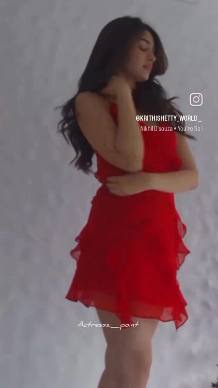 IMG_20250228_11161661