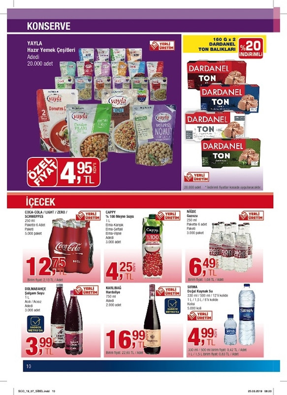 metro-promosyonlar-4-17-nisan-genel-page-10