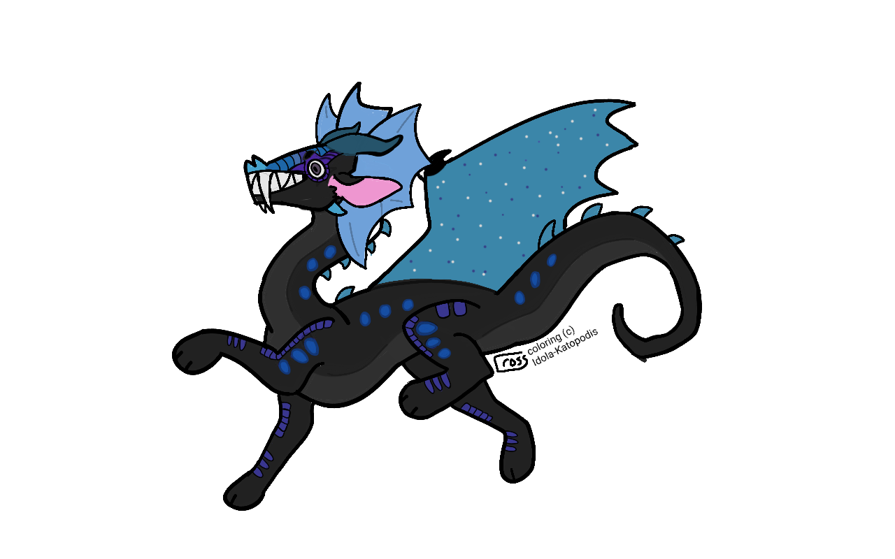 8525EE3A-3801-435F-8D2A-B46F5784ED3C