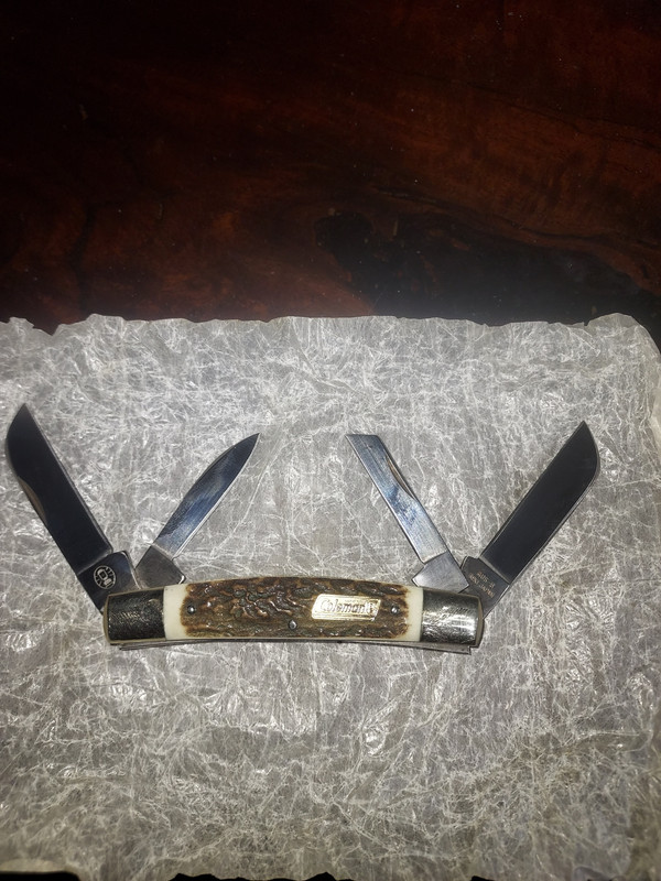 Resized 20260202 155003