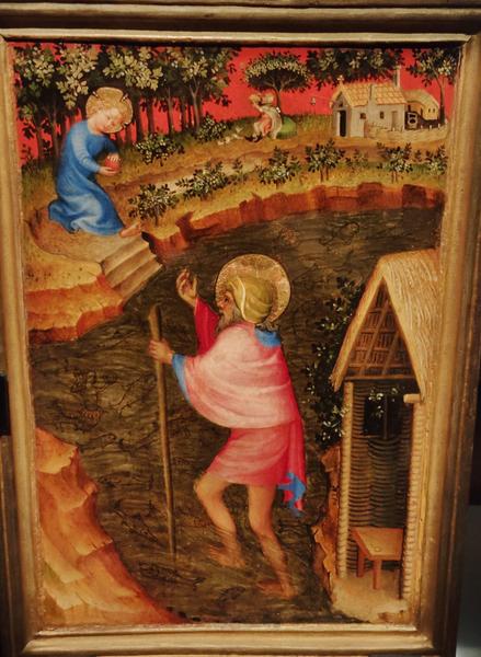 Belleza y Fealdad en Bruselas, Amberes y Brujas - Bélgica: Arte en Bruselas, Amberes, Brujas, Gante y Lovaina (213)