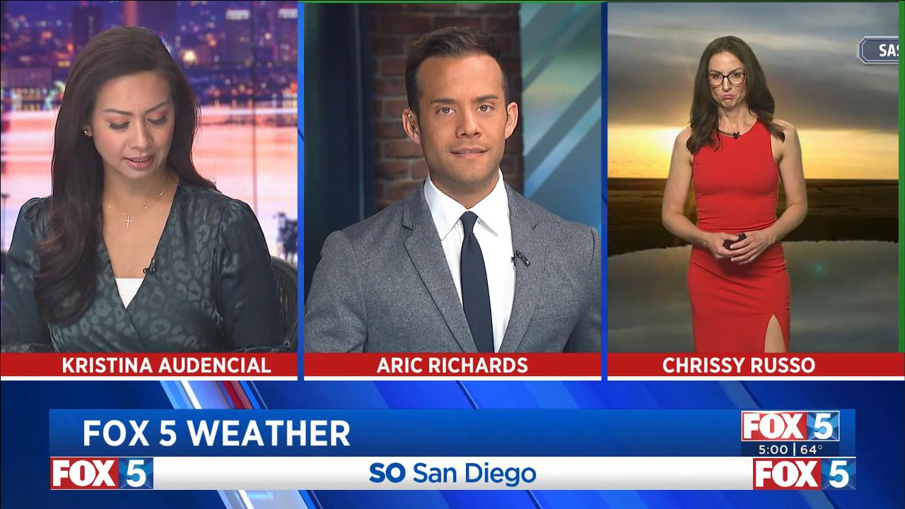 05.13 - 13.00.00 - FOX 5 Morning News at 5 00am  ᴺᵉʷ. Local news, wea...(1).ts_snapshot_01.53_[2021.