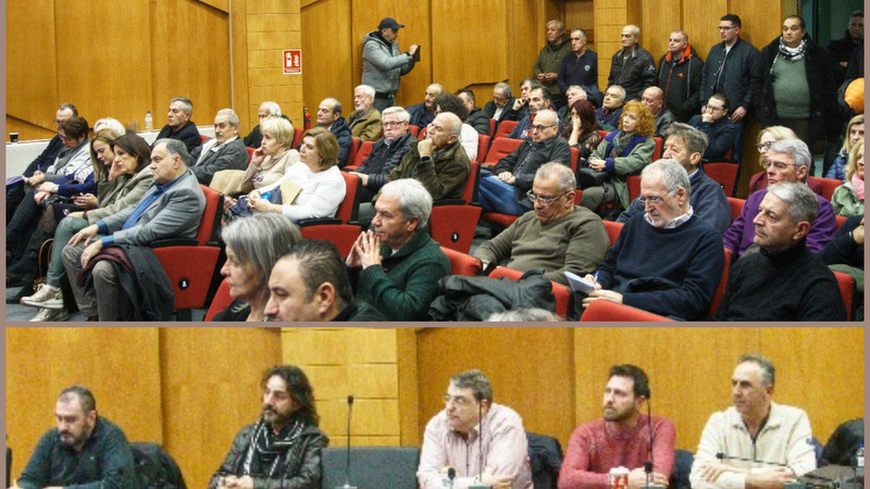 κοζάνη, ειδήσεις, νέα, Πτολεμαΐδα