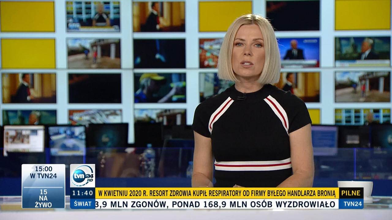 5 07 2021 asia krynska tvn24 7