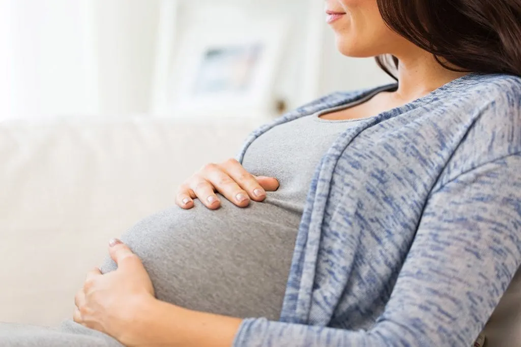 Signs of Pregnancy After Menopause