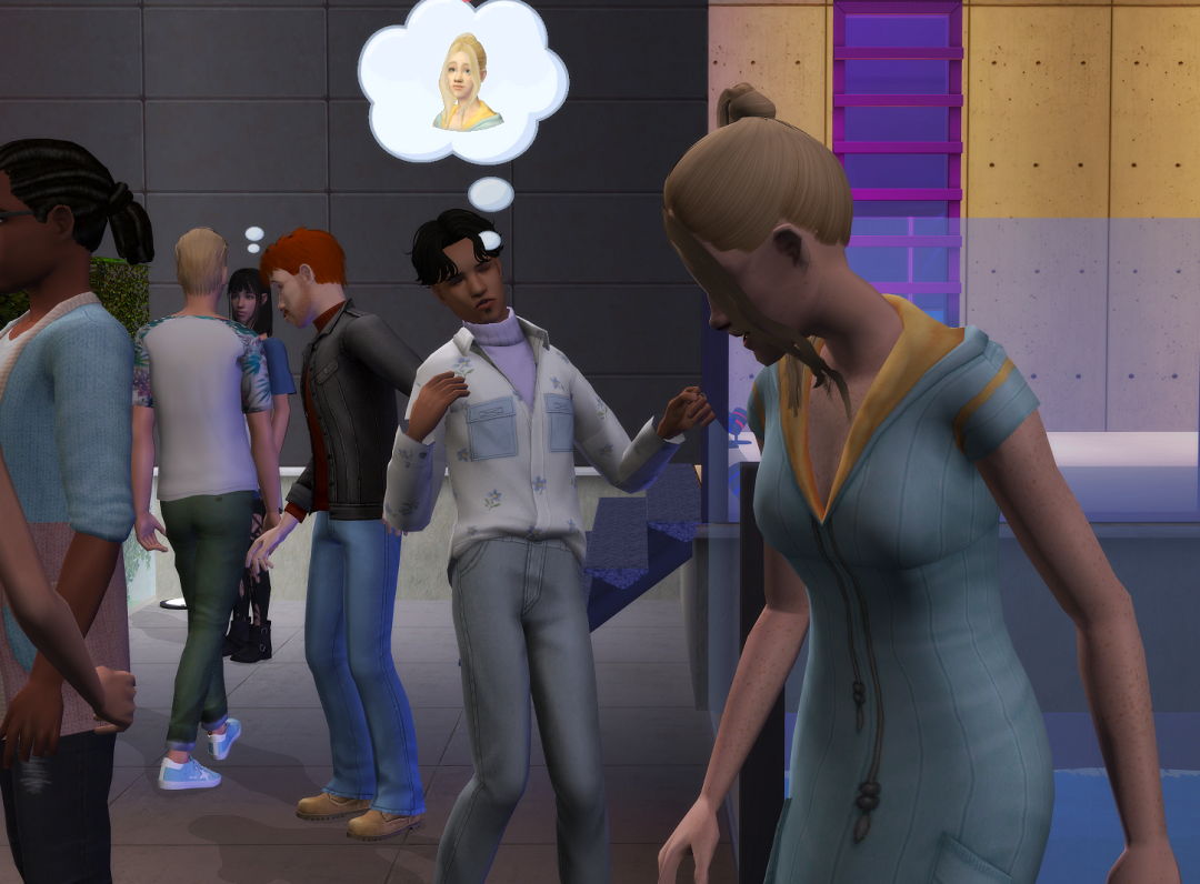 ksnip-20250718-194245