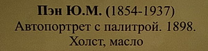 https://i.postimg.cc/zGT89h4N/9.jpg