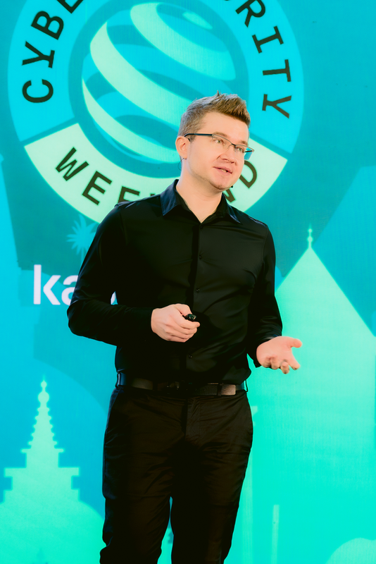 nh-Kaspersky-3-From-XZ-to-Crowdstrike-Impact-and-future-implications-of-supply-chain-attacks.png