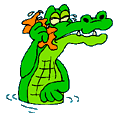 IMG-0079.gif