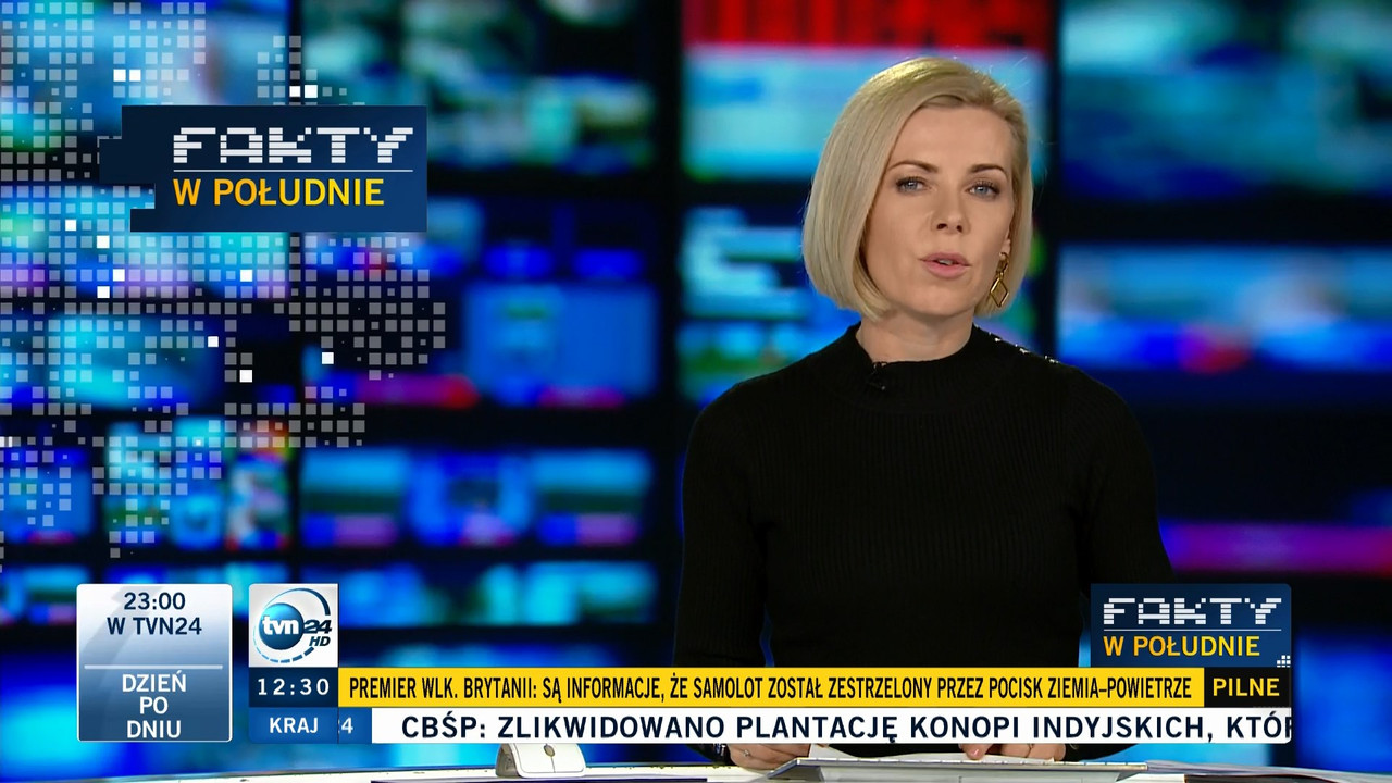 10 01 2020 asia krynska tvn24 2