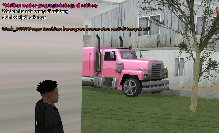 spacer.png