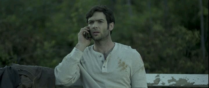 The.Curse.Of.Sleeping.Beauty.2016.iTALiAN.BDRiP.XviD.AC3.avi_snapshot_00.09.36.534