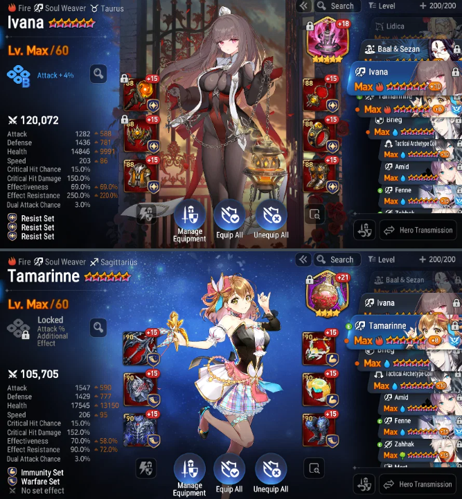 Screenshot 2026 06 29 153357