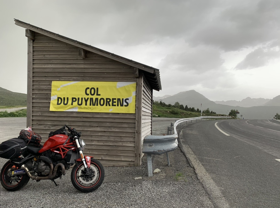 00554B53-63B1-4436-BECE-8B3BA061422D