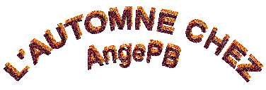 bonjourautomne