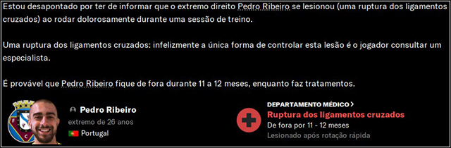 Lesao-Pedro-Ribeiro.png