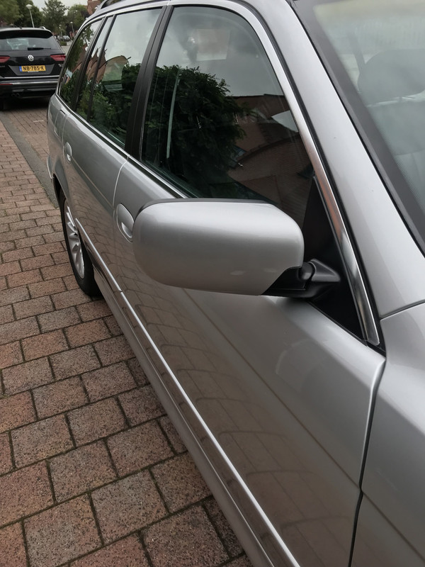 69EA2DAA-AD5C-45F8-988A-628E47F9F910