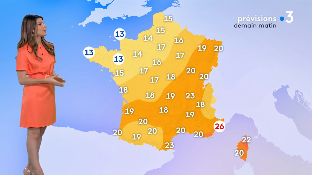 2022-08-04_21_00_Fr3_Meteo.mp4_snapshot_05.10.353