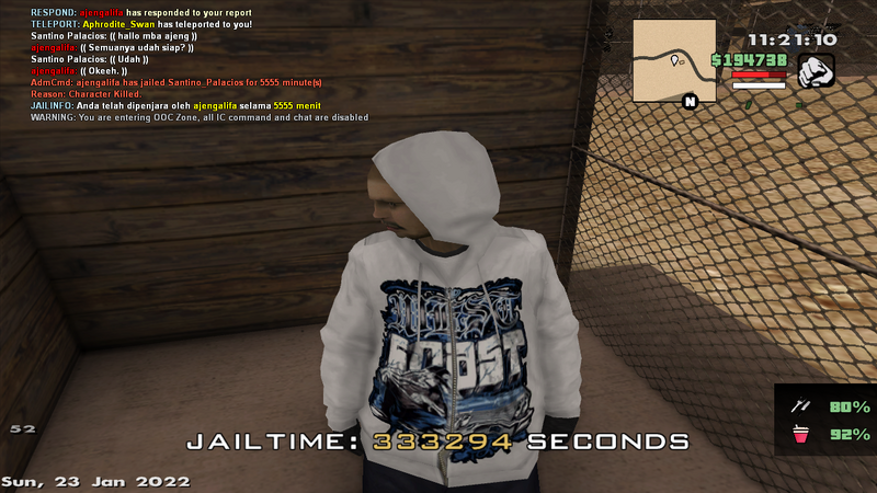 samp-23-01-2022-11-21-09.png