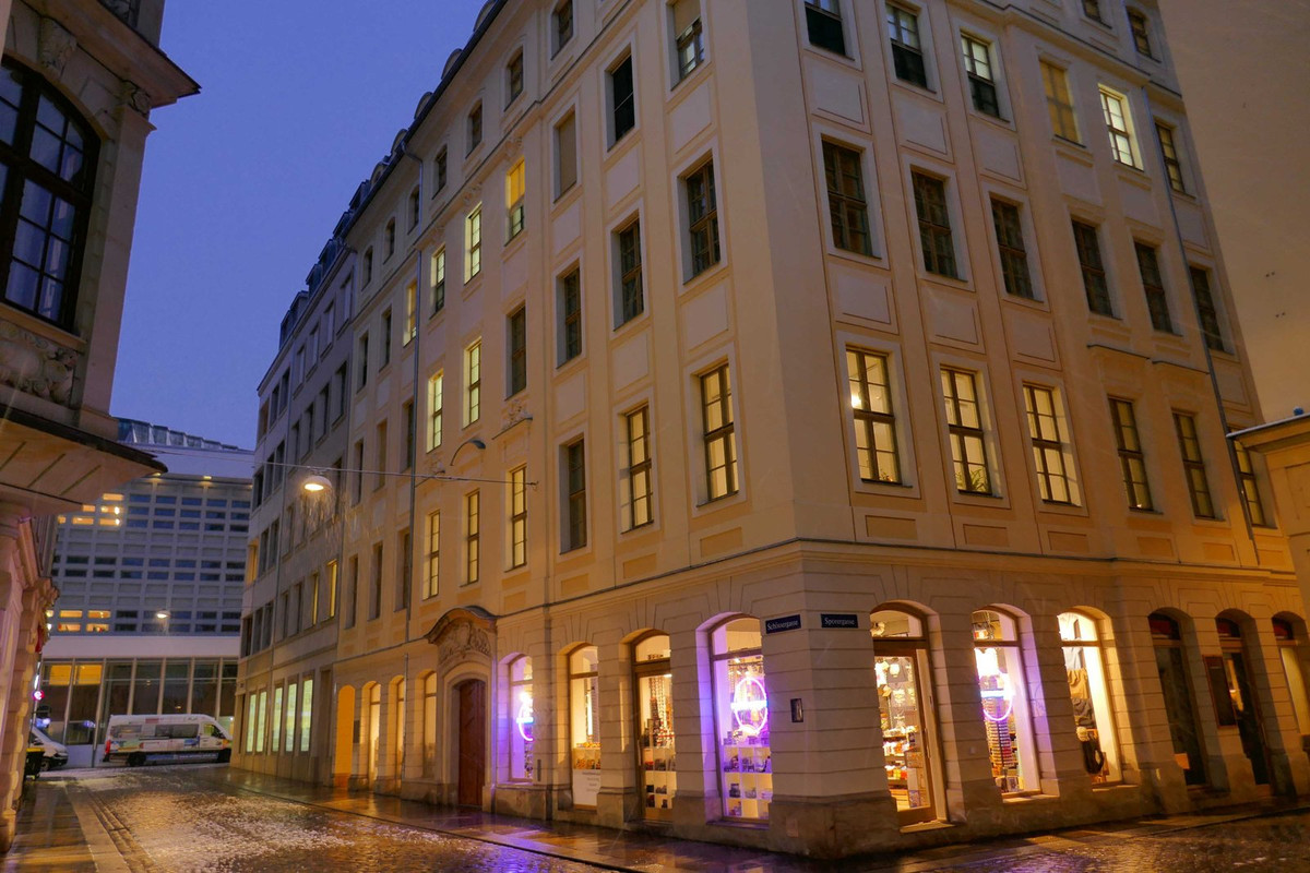 Bild: https://i.postimg.cc/zGTDmfHp/P1260275.jpg