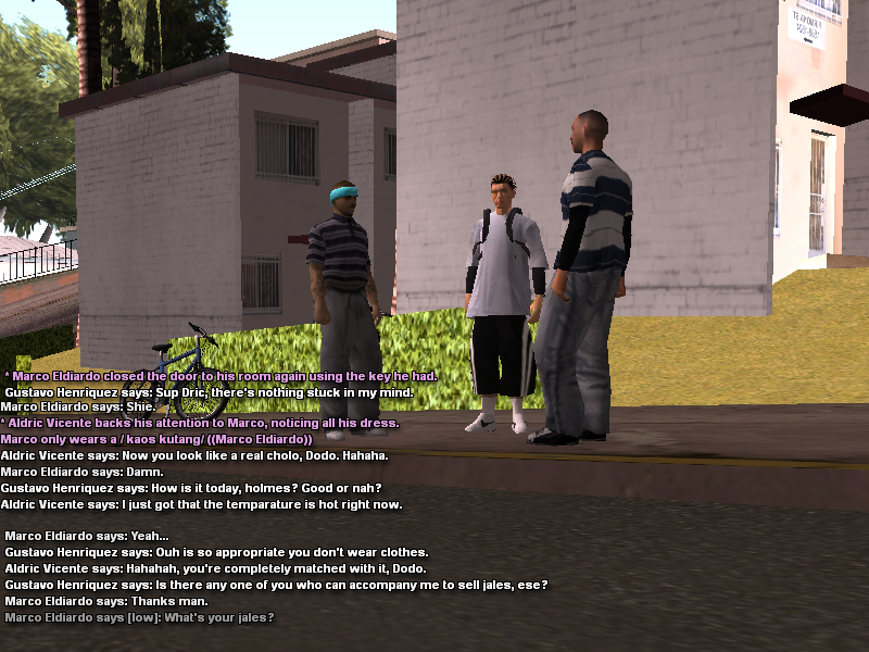 ssrp7.png