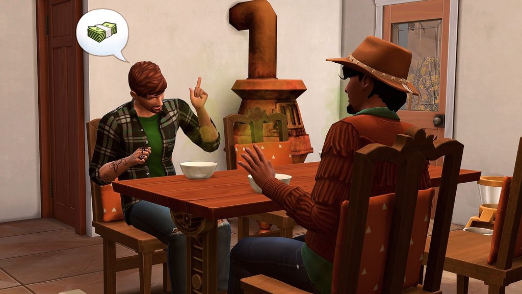 TS4-x64-2022-04-09-13-07-49-57.jpg