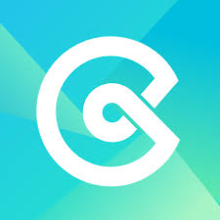 icon C