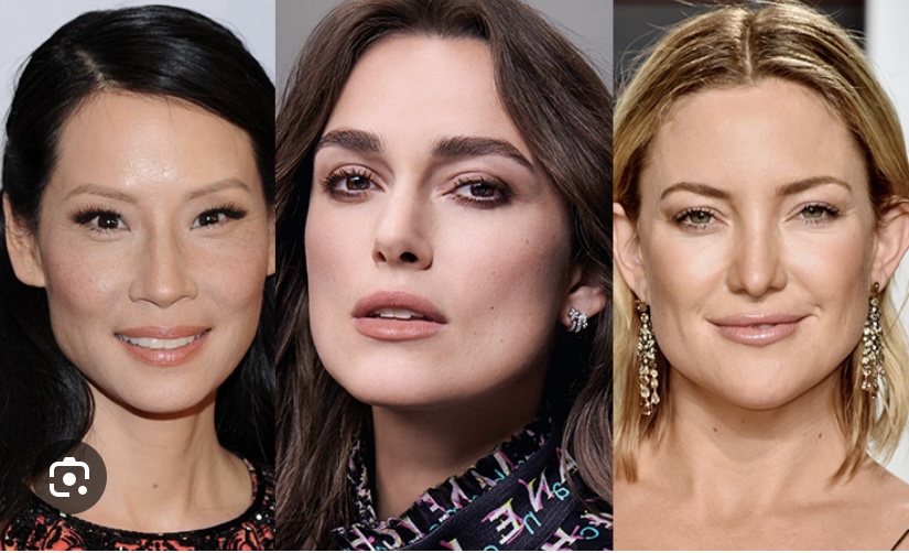 9BCB7F3B-C06D-4E28-934F-4E01E39C6678