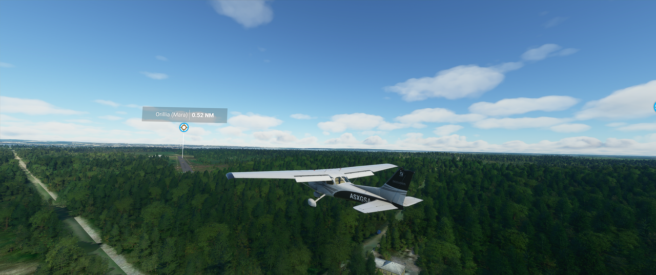 Screenshot (129)